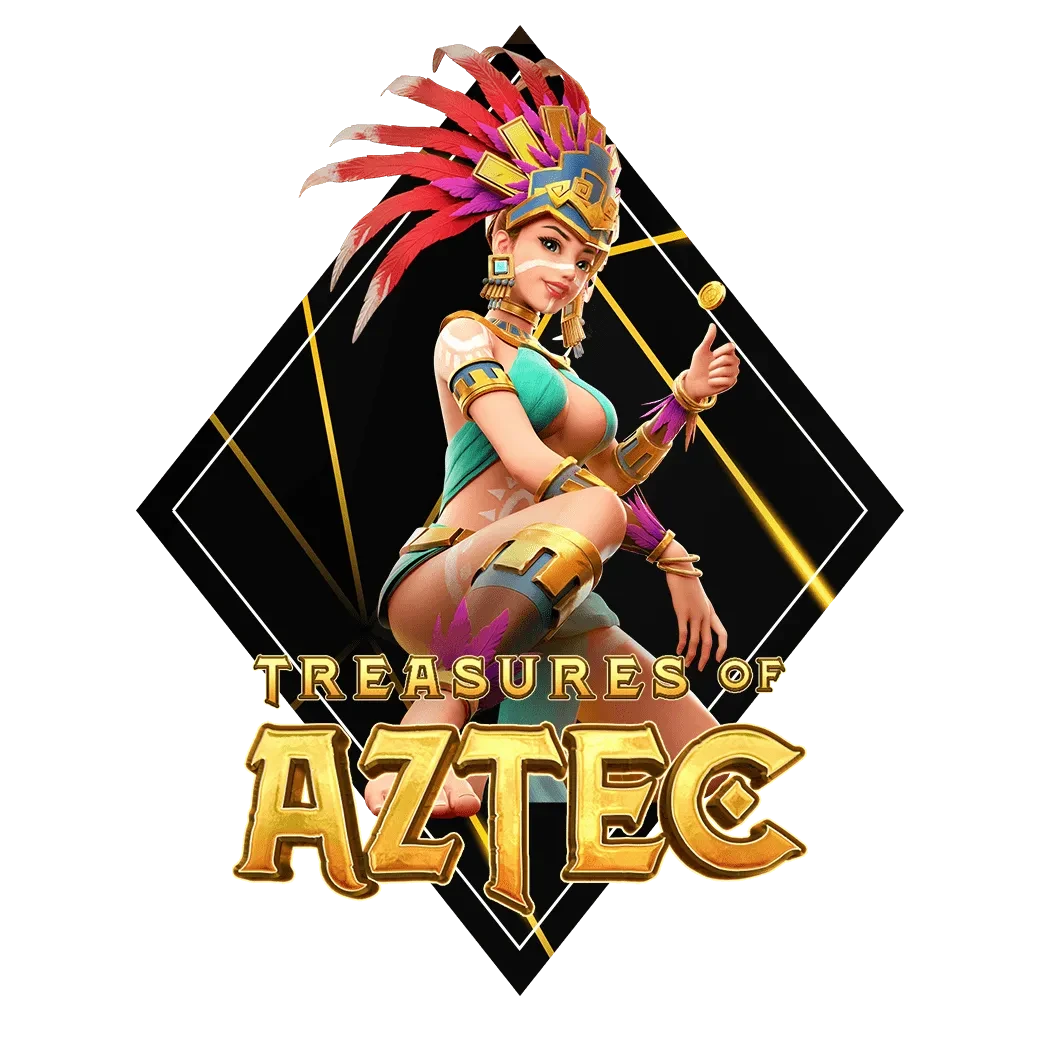 AZTEC