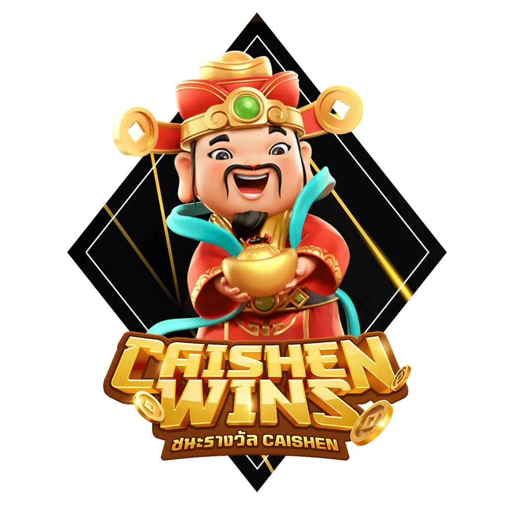 CRISHENWINS