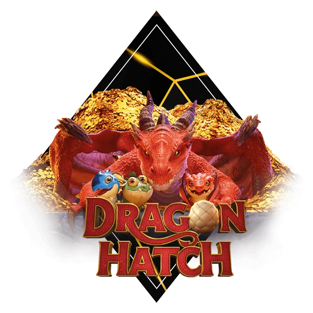 DRAGONHATCH